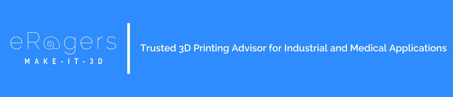 erogers_blue_logo2021 Trusted 3D Printing Advisor for Industrial and Medical Applications